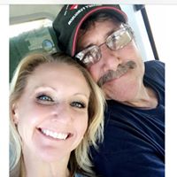 Kari 'Freund' Decker's profile image