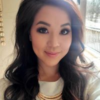 Youa Xiong's profile image