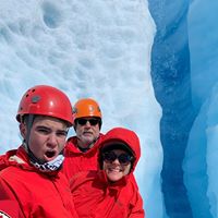 Susie Spring's profile image