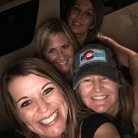 Emily Peltz's profile image