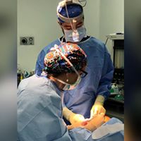 Devin Quinn's profile image