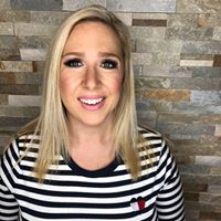 Amelia Marie's profile image