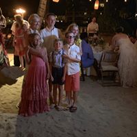 Susan Cantrill's profile image