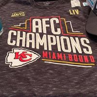 Todd Carley's profile image