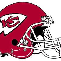 Nichelle Nichelle's profile image