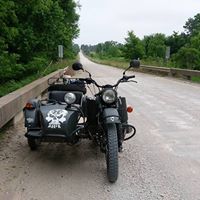 Deborah A. Locke-Johnson's profile image