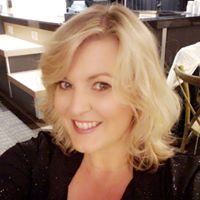 Amanda Wright's profile image