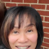 Lalaine Lariba's profile image