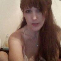 Erica Williams's profile image