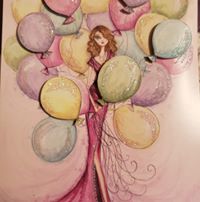 Lori Nation's profile image