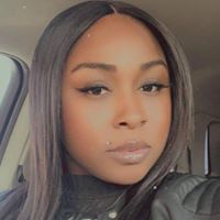 Reba Osborn's profile image