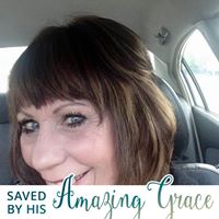 Denise McCrorey's profile image