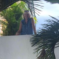 Sue Mee's profile image