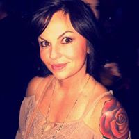 Precious Henderson Wilcox's profile image