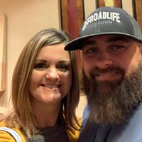 Denise O'Dell's profile image