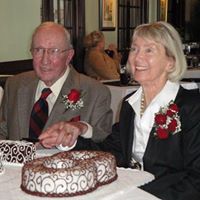 Maureen Burke Lehman's profile image