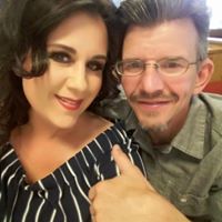 Christina Thurston's profile image