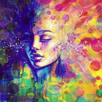 Nichelle Renaud's profile image