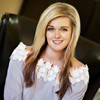 Jacque Simpson's profile image