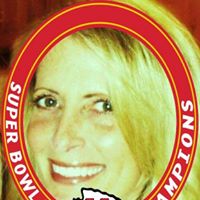 Tamara Davidson Lambert Bradberry's profile image