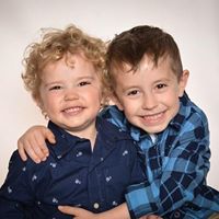 Victoria Worrel Brake's profile image