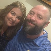 Angela Boyer's profile image