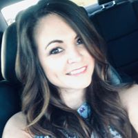 Dana Burnett's profile image