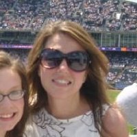 Nancy Giles-dotson's profile image