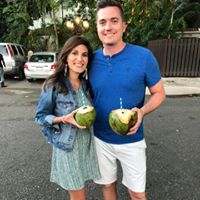 Michelle Werkowitch's profile image