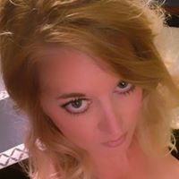 Amy Canon Lucas's profile image