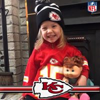 Stephanie Ann White's profile image