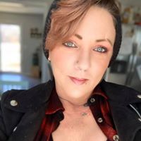 Jammie Lynn's profile image