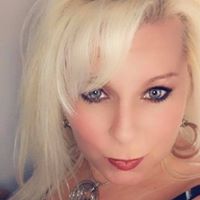 Kandi Epifanio's profile image