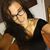 Danielle Mackey Byess's profile image