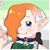 Torin Robinson's profile image