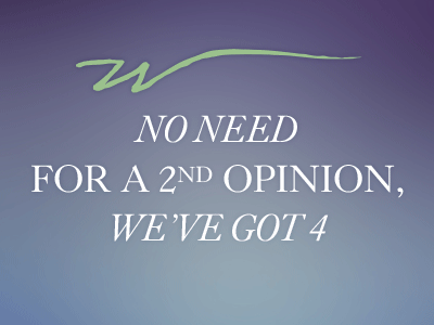 Kenneth S. White, MD, FACS's cover image