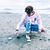 Christian Jathen Rendon's profile image
