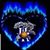Yvone Mann's profile image