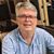 Bruce Edwards's profile image