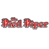 Pied Piper Pest & Lawn Service