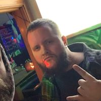 Josh Horn's profile image