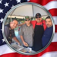 Leo Rodriguez's profile image