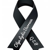 CindyLu Ramirez De Rivera's profile image