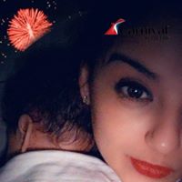 Iris Morales's profile image