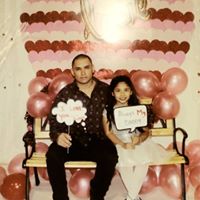 Ociel Esparza's profile image