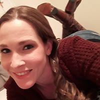 Kristi Holden's profile image