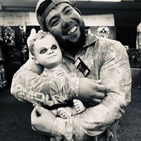 Luis Quintanilla's profile image