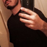 Salomon Hurtado's profile image
