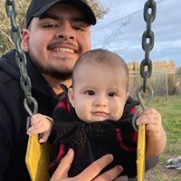 Nathan Robles's profile image