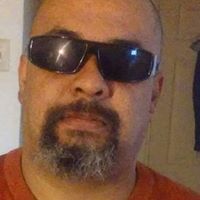 Juan Salinas's profile image
